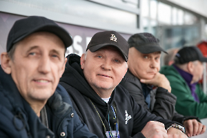 ufa_volga_1309_bol_57