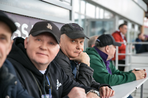 ufa_volga_1309_bol_58