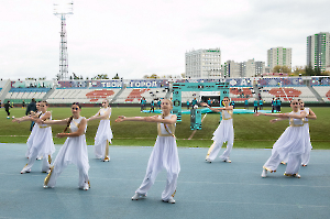 ufa_volga_1309_bol_5