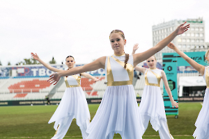 ufa_volga_1309_bol_60