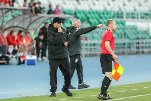 ufa_arsenal_1710_i_100