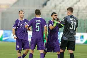 ufa_arsenal_1710_i_102