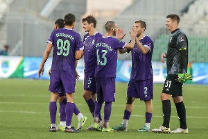 ufa_arsenal_1710_i_104