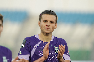 ufa_arsenal_1710_i_108
