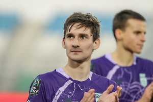 ufa_arsenal_1710_i_109