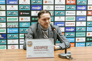 ufa_arsenal_1710_i_10