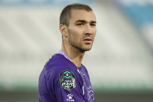 ufa_arsenal_1710_i_110
