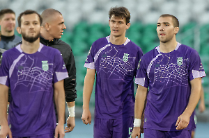 ufa_arsenal_1710_i_111