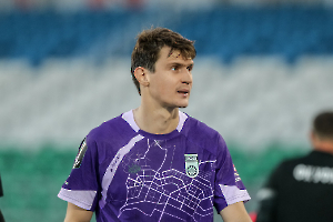 ufa_arsenal_1710_i_112