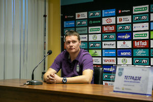 ufa_arsenal_1710_i_13