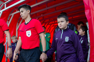 ufa_arsenal_1710_i_14