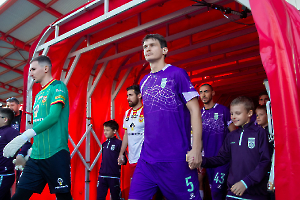 ufa_arsenal_1710_i_16