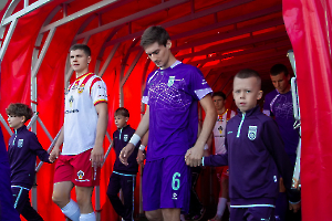 ufa_arsenal_1710_i_17
