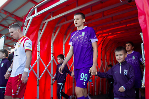 ufa_arsenal_1710_i_18
