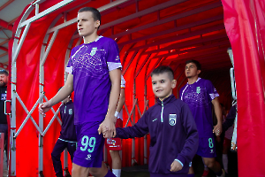 ufa_arsenal_1710_i_19