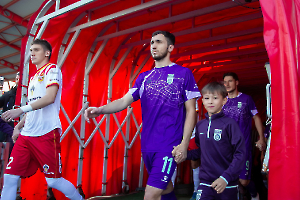 ufa_arsenal_1710_i_20