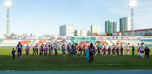 ufa_arsenal_1710_i_23