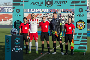 ufa_arsenal_1710_i_24