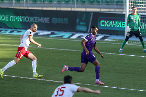 ufa_arsenal_1710_i_25