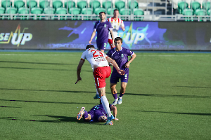 ufa_arsenal_1710_i_26