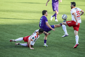 ufa_arsenal_1710_i_27