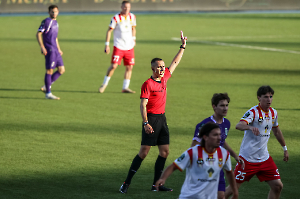 ufa_arsenal_1710_i_28