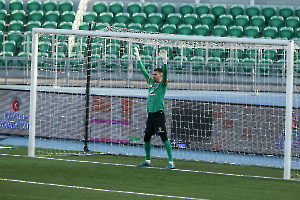 ufa_arsenal_1710_i_29