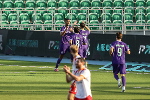 ufa_arsenal_1710_i_31