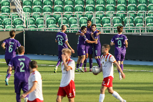 ufa_arsenal_1710_i_32