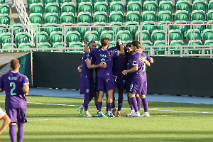 ufa_arsenal_1710_i_33