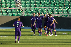 ufa_arsenal_1710_i_34