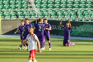 ufa_arsenal_1710_i_35
