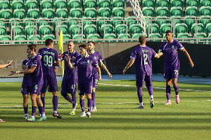 ufa_arsenal_1710_i_36