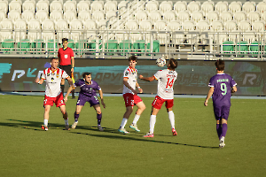 ufa_arsenal_1710_i_37