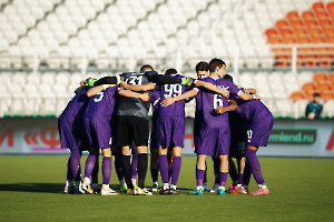 ufa_arsenal_1710_i_3