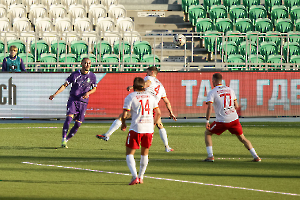 ufa_arsenal_1710_i_40