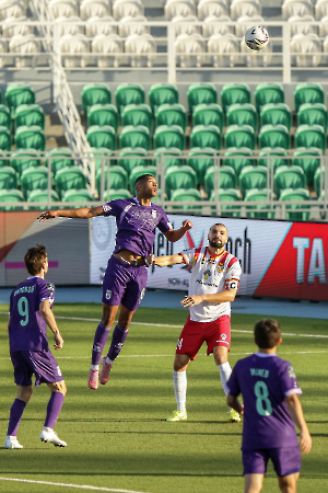 ufa_arsenal_1710_i_41