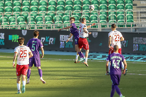 ufa_arsenal_1710_i_42