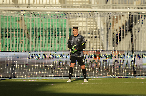 ufa_arsenal_1710_i_44