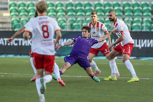 ufa_arsenal_1710_i_47