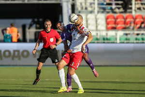 ufa_arsenal_1710_i_48