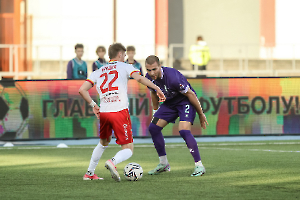ufa_arsenal_1710_i_49