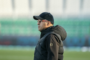 ufa_arsenal_1710_i_51