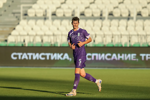 ufa_arsenal_1710_i_52