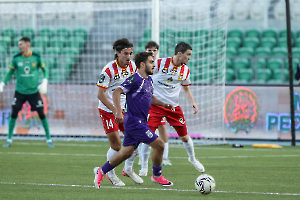 ufa_arsenal_1710_i_53