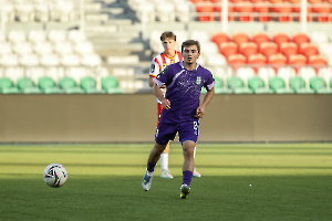 ufa_arsenal_1710_i_56