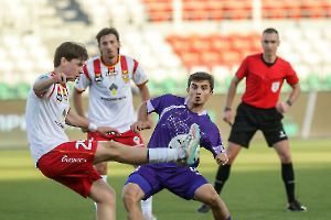 ufa_arsenal_1710_i_58