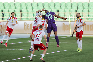 ufa_arsenal_1710_i_59
