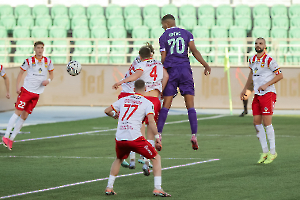 ufa_arsenal_1710_i_60