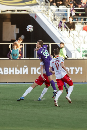 ufa_arsenal_1710_i_61